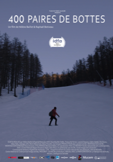 Made for Walking Made for Walking