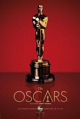 Academy Awards Academy Awards