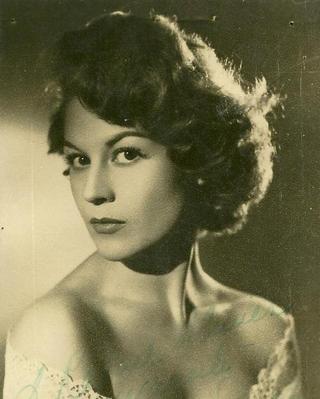 Emma Penella Emma Penella