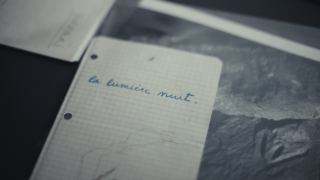 L'Acad&eacute;mie des secrets