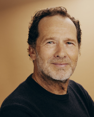 Emmanuel Patron - &copy; Marie Rouge / Unifrance