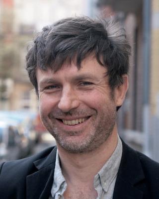 Herv&eacute; Piron