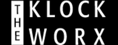 The Klockworx