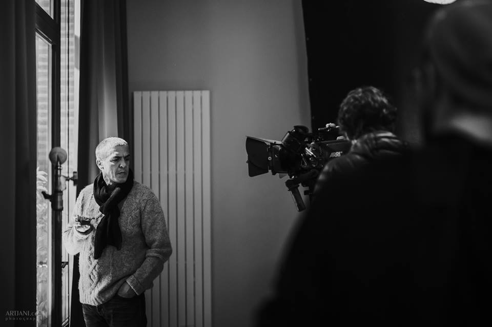 Je voulais te dire Je voulais te dire