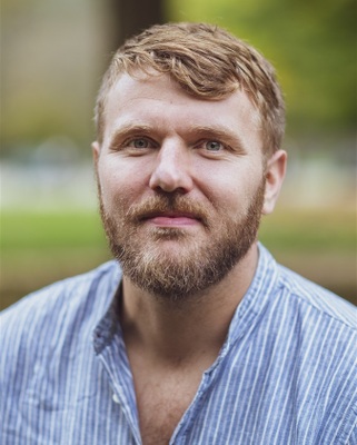 Maxime Gleizes Maxime Gleizes