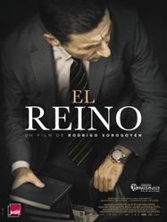 El reino El reino