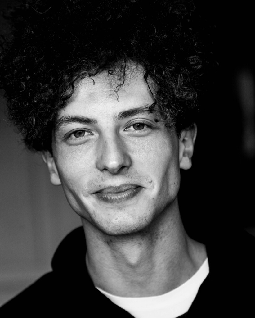 Gauthier Gervaise Gauthier Gervaise