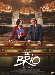 Le Brio Le Brio