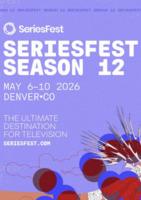 The French selection at the 12th SeriesFest Denver