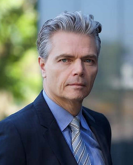 Zack (Guillaume) Zublena Zack (Guillaume) Zublena