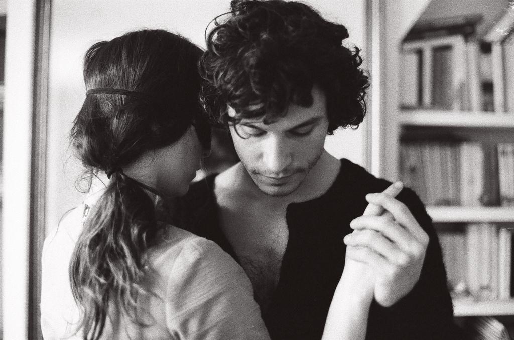 Weaknesses Weaknesses