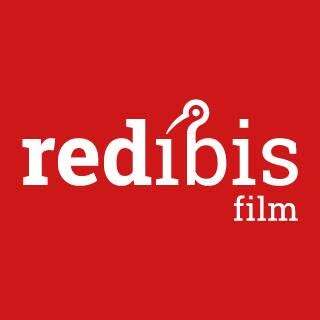Redibis Film