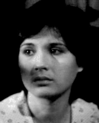 Gina Alajar Gina Alajar