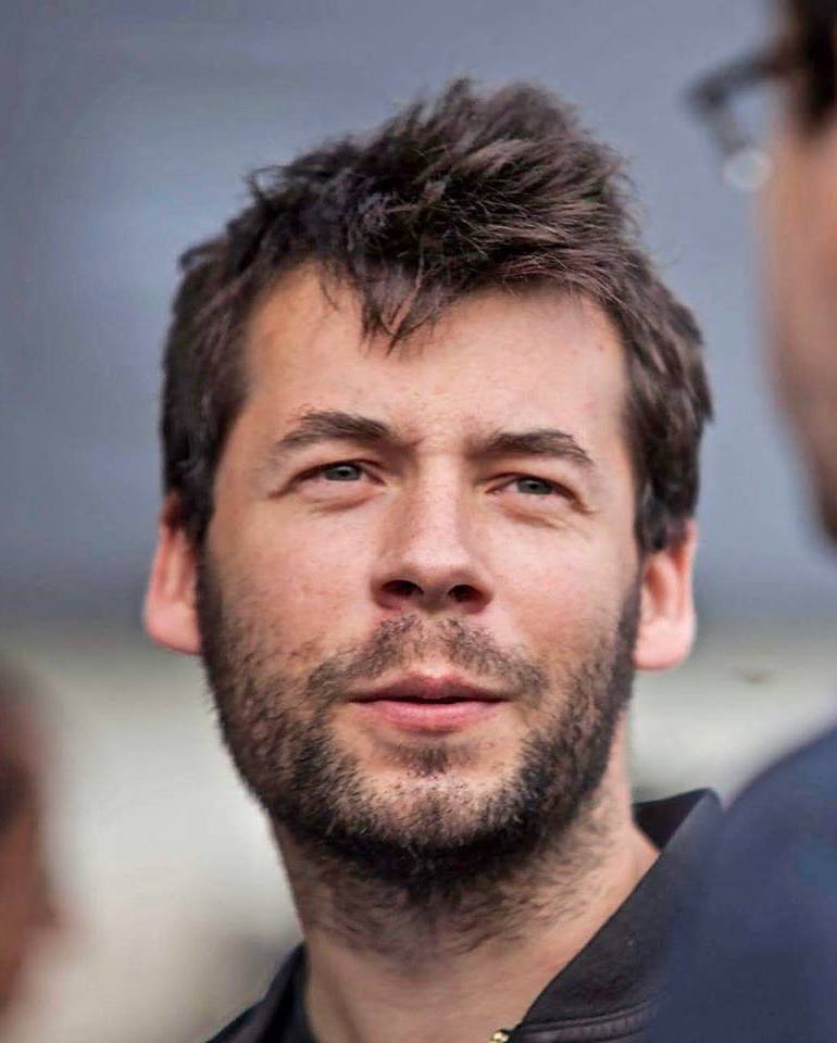 Léo Dazin Léo Dazin