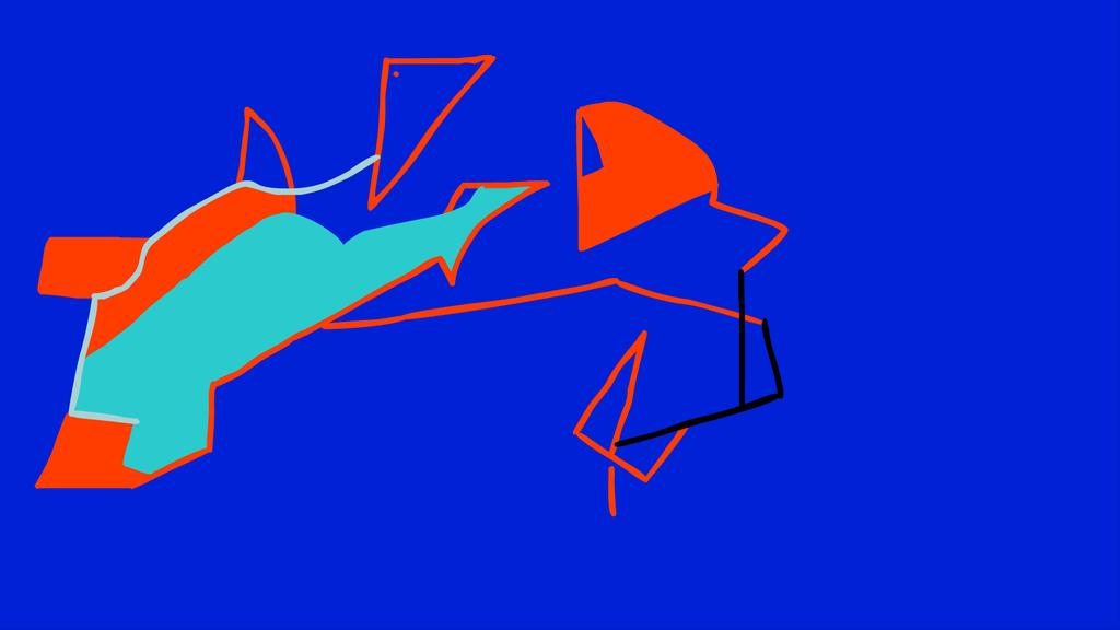 Brooklyn - Festival Internacional de Cine - 2022