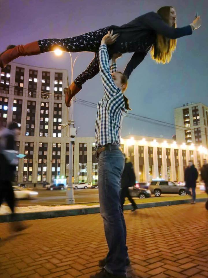 フォトコンテスト 2019:ベストショットはこちら! フォトコンテスト 2019:ベストショットはこちら!