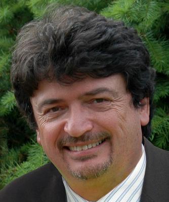 Jacques Thouvenot Jacques Thouvenot