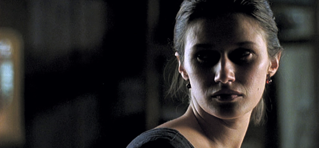 A Path to the Lake A Path to the Lake