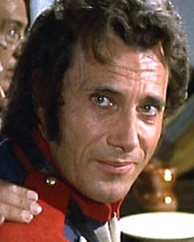 Jacques Destoop Jacques Destoop