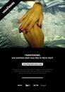 Thanatorama - &copy; Upian