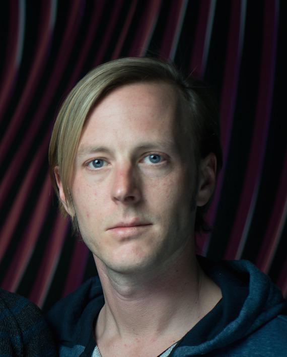 Martin Hasenöhrl Martin Hasenöhrl