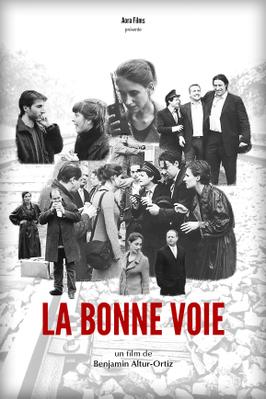La Bonne Voie La Bonne Voie