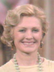 Colette Teiss&egrave;dre