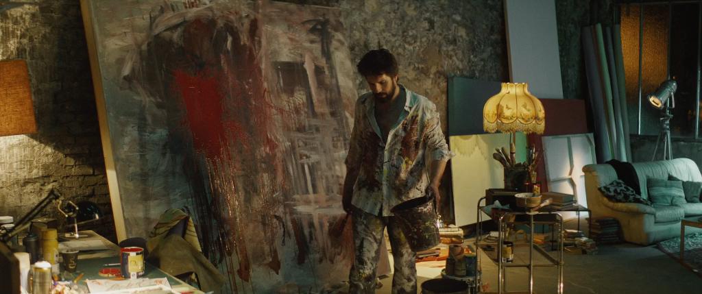 Le Somnambule Le Somnambule