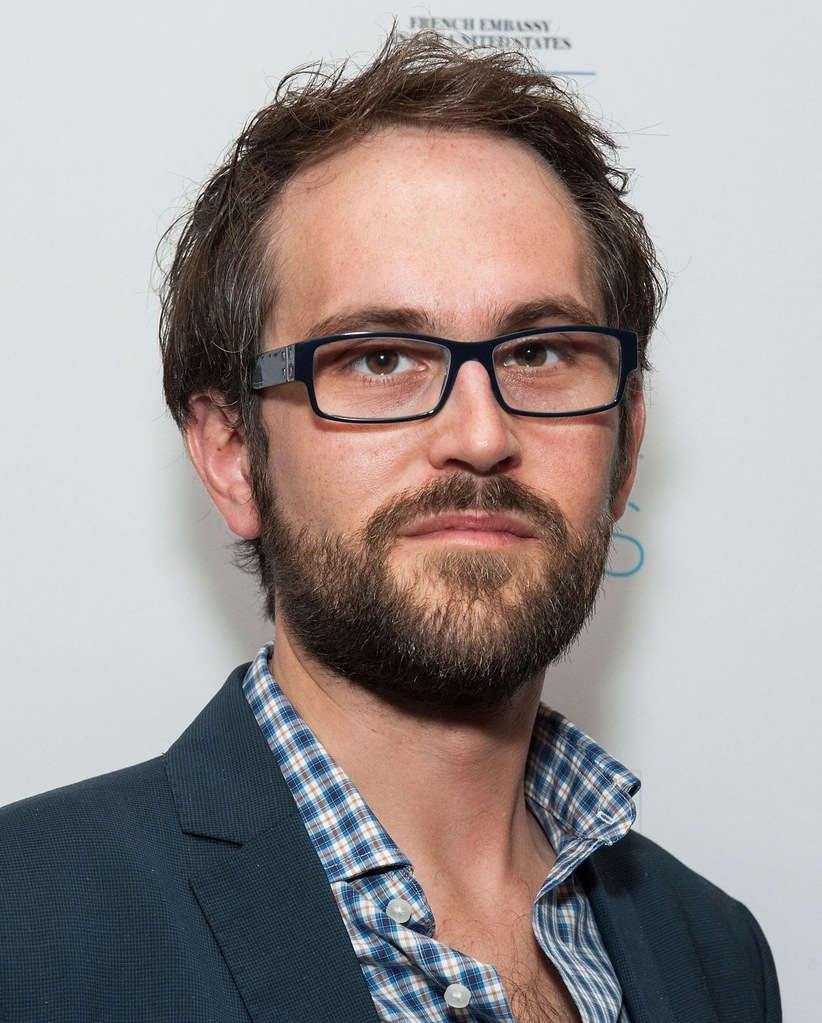 Stéphane Drouet Unifrance