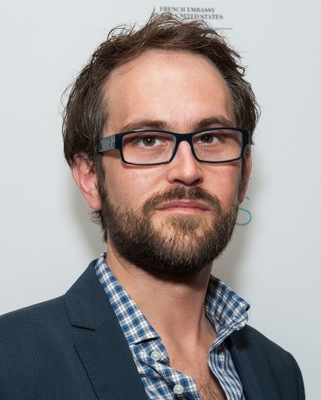 Stéphane Drouet Stéphane Drouet