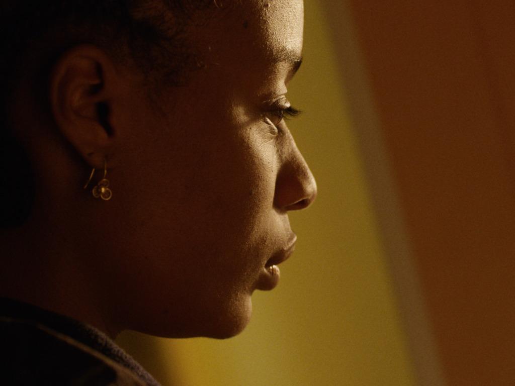 Le Bout de la piste Le Bout de la piste