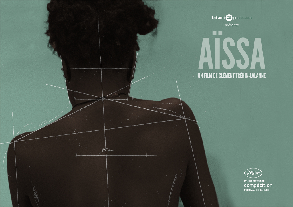 UniFrance sends short films around the world (September 2014) UniFrance sends short films around the world (September 2014)