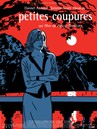 Petites coupures / 仮題 かすり傷 Petites coupures / 仮題 かすり傷