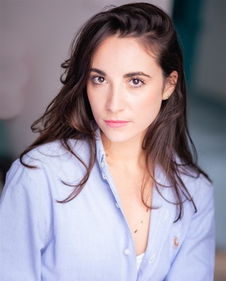 Lola Donati Lola Donati