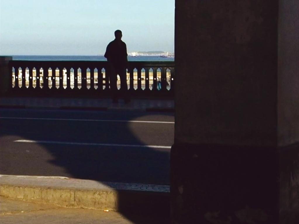 De la conquête De la conquête