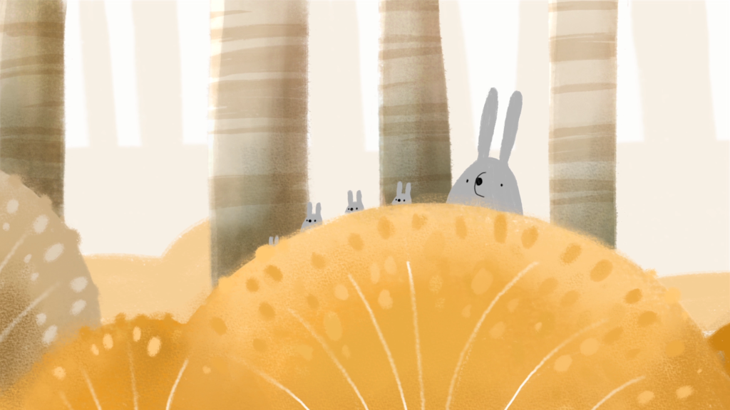 Le Dernier Jour d'automne Le Dernier Jour d'automne