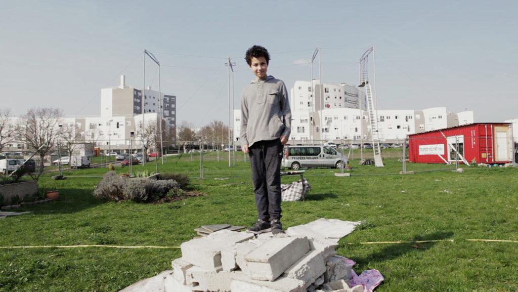 Le Repaire des Contraires Le Repaire des Contraires