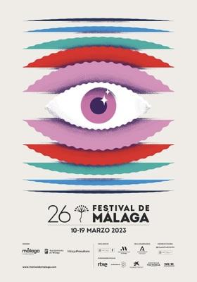 Festival de Málaga Festival de Málaga