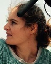 Sophie Louÿs Sophie Louÿs