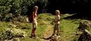 Hinterland Hinterland