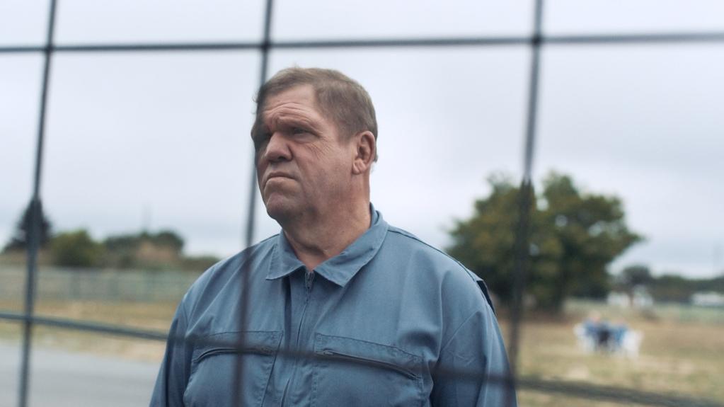 Sheeps Can't Swim Sheeps Can't Swim