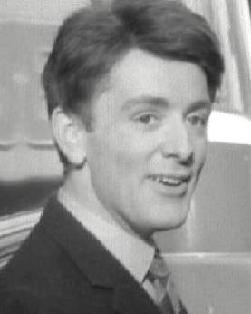 Jacques Audoux Jacques Audoux