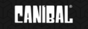 Caníbal Caníbal