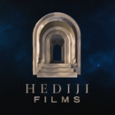 Hediji Films Hediji Films