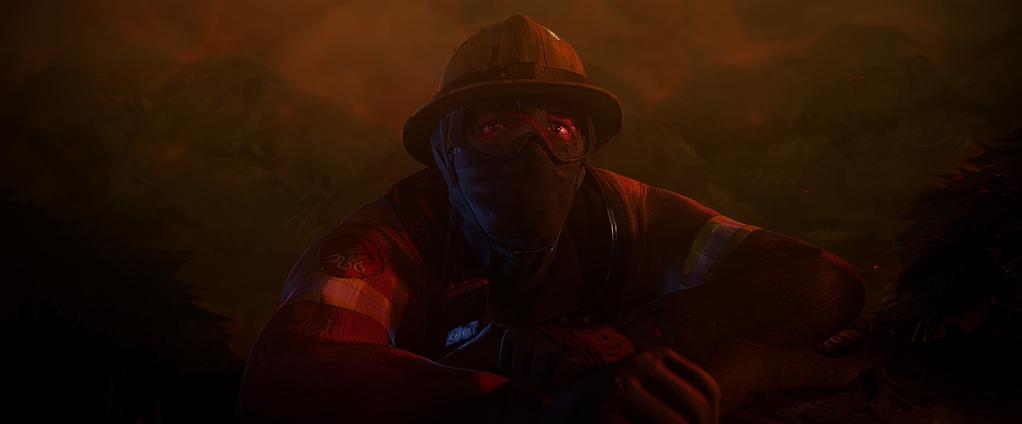 Quem Salva Quem Salva