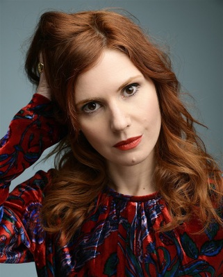 Florence Le Corre Florence Le Corre