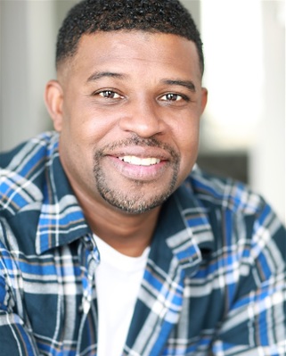 Dany Thrasibule Dany Thrasibule