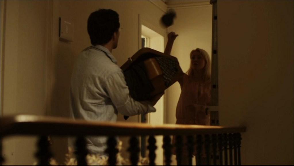 Madagascourt Film Festival - 2015 Madagascourt Film Festival - 2015