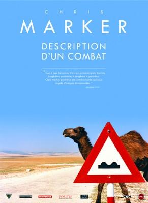 Description d'un combat Description d'un combat