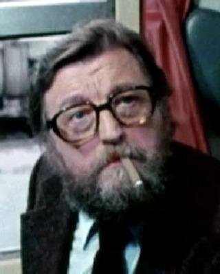 Michel Carnoy Michel Carnoy